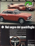 Alfa 1969 223.jpg
